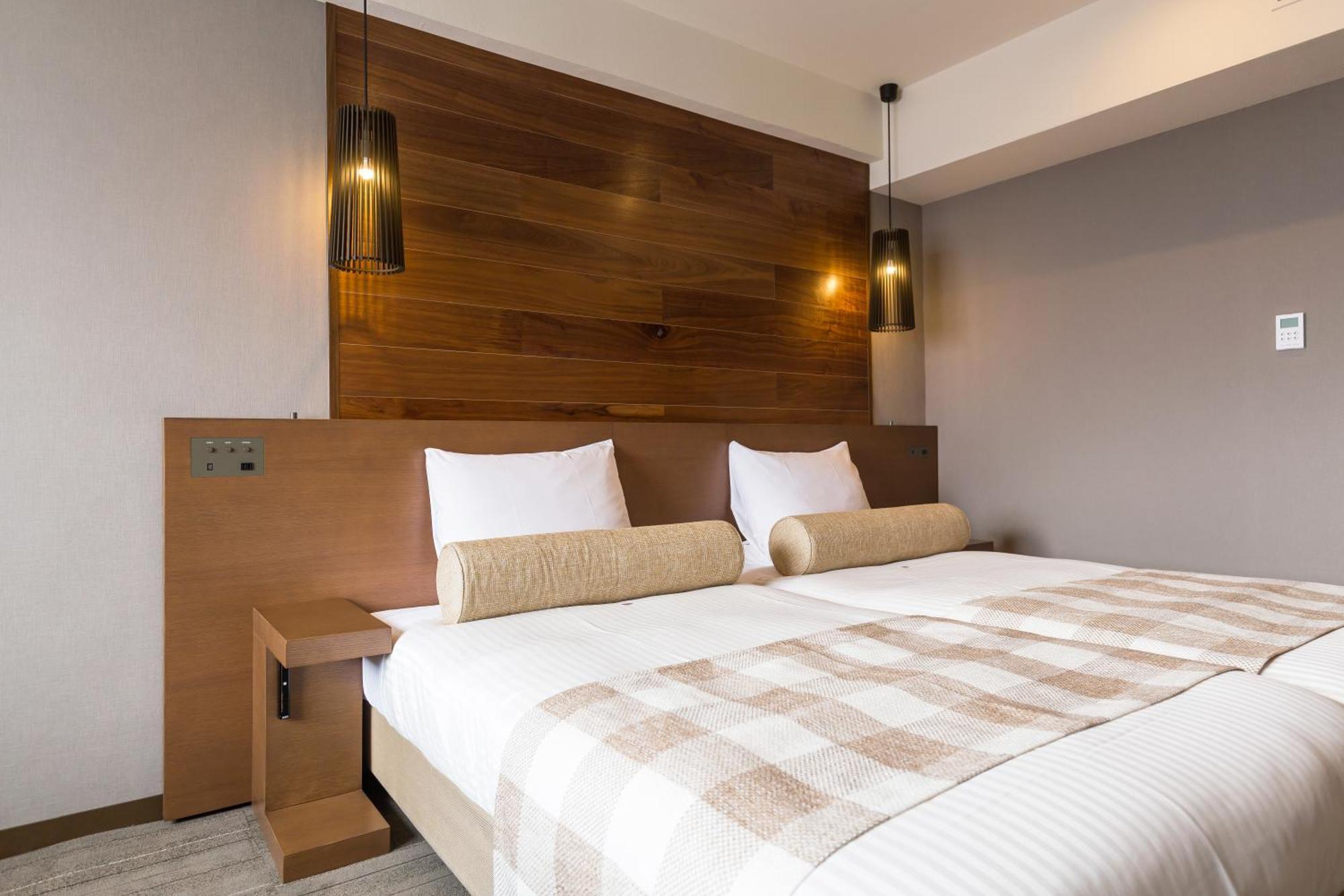 Art Hotel Ishigakijima Ishigaki  Habitación foto